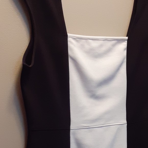 Worthington Dress - Picture 2 of 5